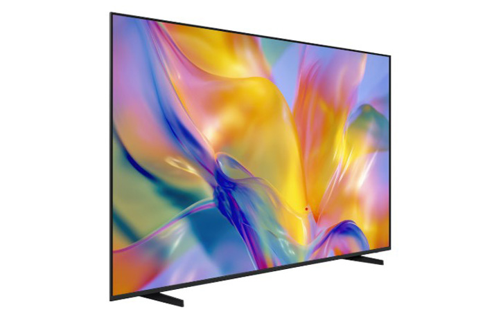 Smart Tivi Mini LED Samsung AI 4K 100 inch UA100M90H (100M90H)